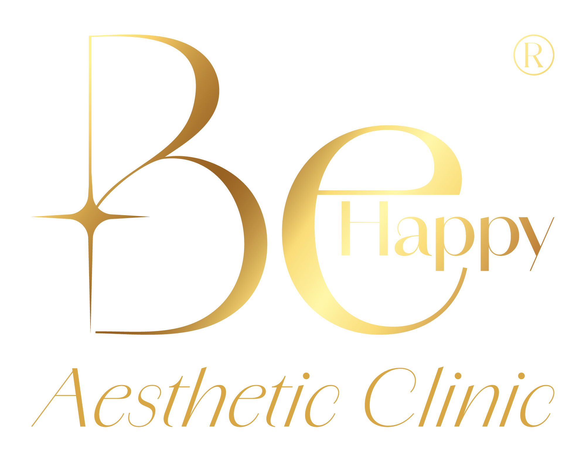 Be Happy Clinics