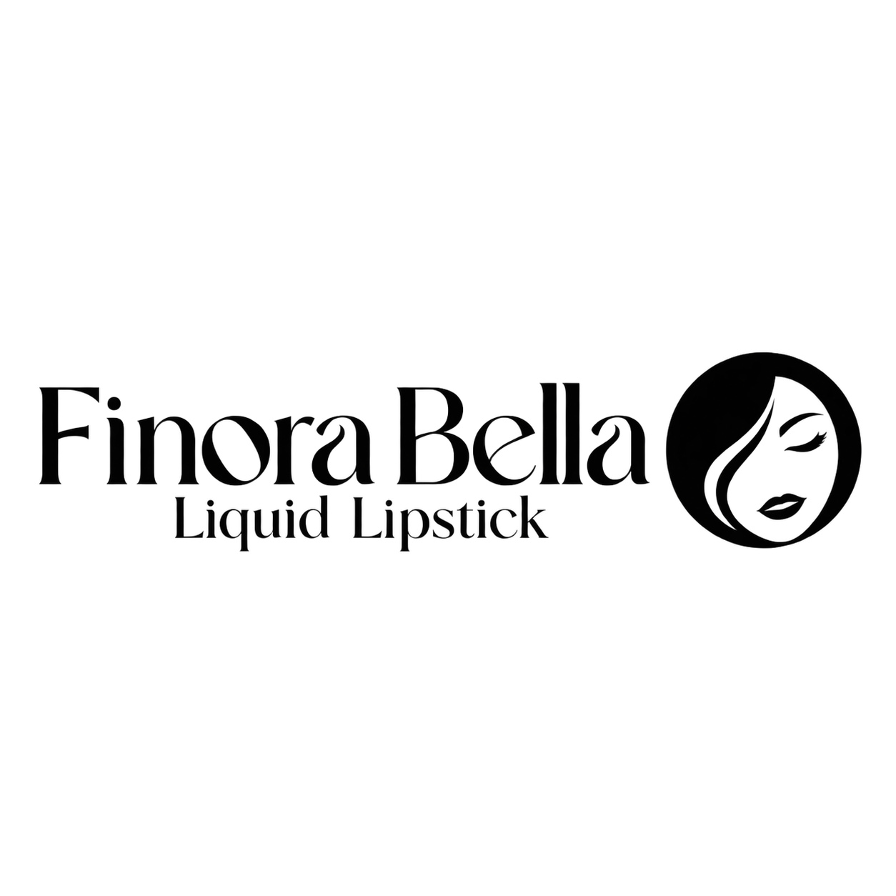 Finora Bella
