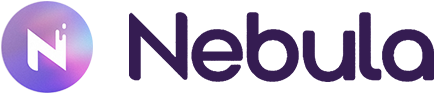 Nebula