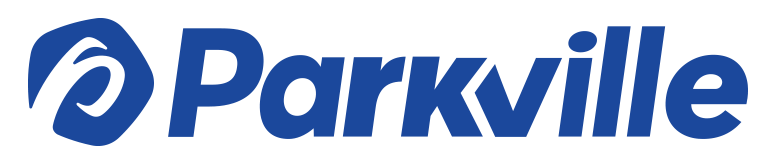 Parkville