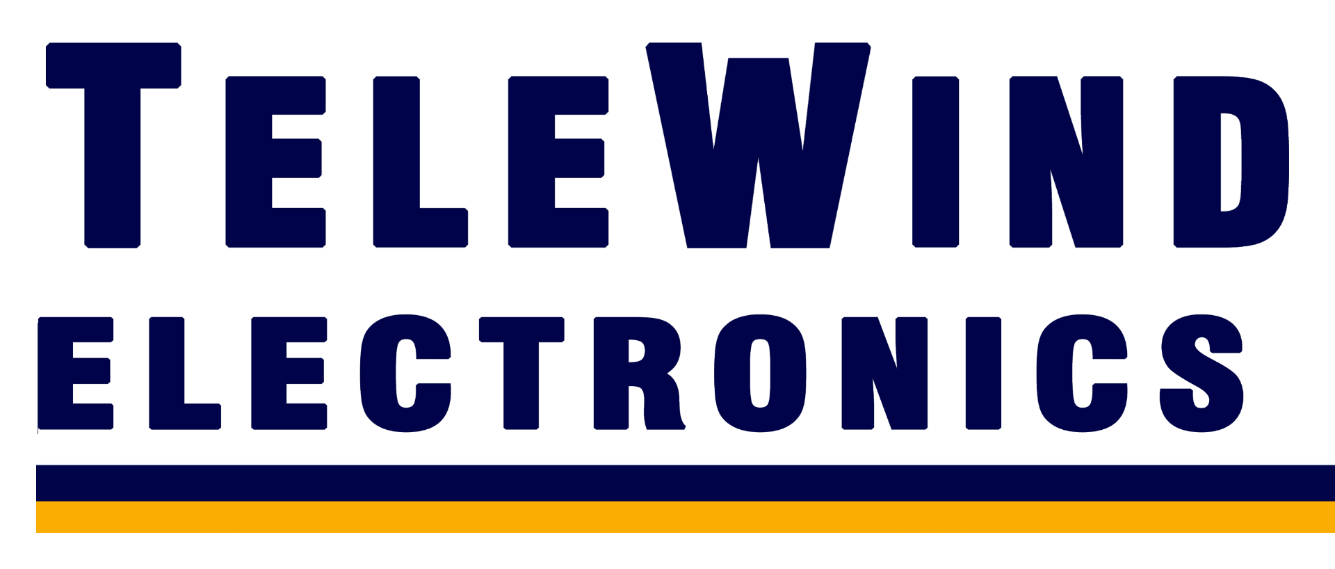 Telewind
